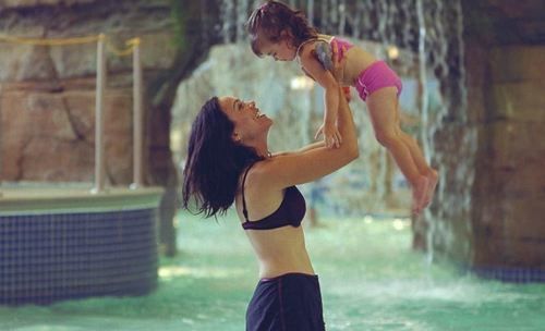 Grand Bear Resort At Starved Rock Utica Экстерьер фото